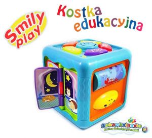 Powiększ