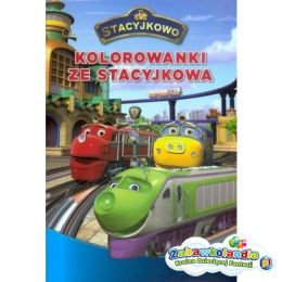 Powiększ