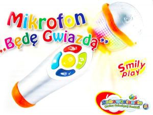 Powiększ