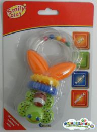 Powiększ