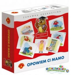 Powiększ