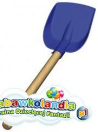 Powiększ