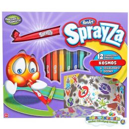 Powiększ