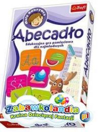 Powiększ