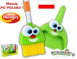 Powiększ