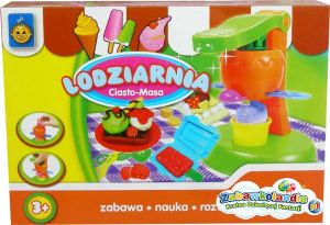 Powiększ