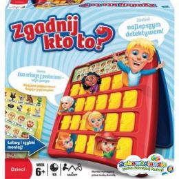 Powiększ