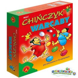 Powiększ