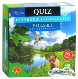 Powiększ