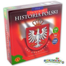 Powiększ