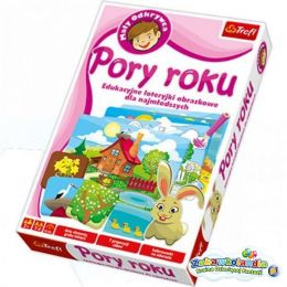 Powiększ