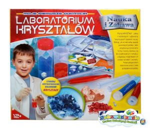 Powiększ