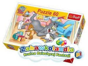 Powiększ