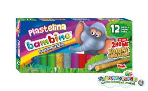 Powiększ