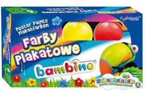 Powiększ