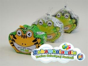 Powiększ