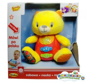 Powiększ