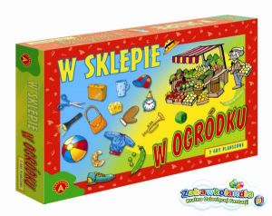 Powiększ