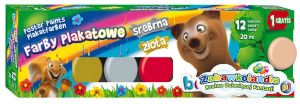 Powiększ