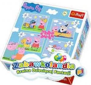 Powiększ
