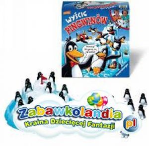 Powiększ