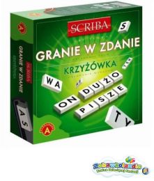 Powiększ