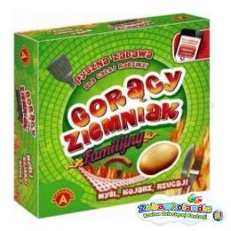 Powiększ