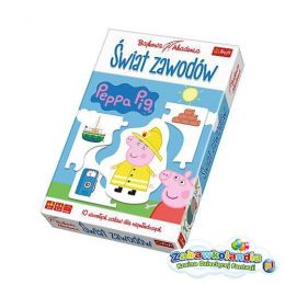 Powiększ