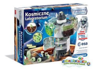 Powiększ