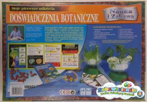 Powiększ