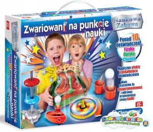 Powiększ