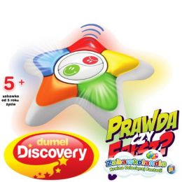 Powiększ