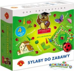 Powiększ