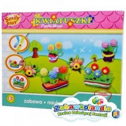 Powiększ