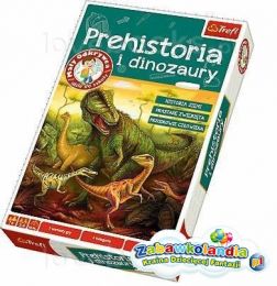 Powiększ