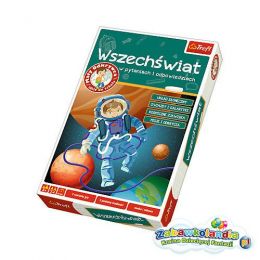 Powiększ