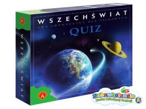 Powiększ