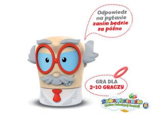 Powiększ
