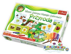 Powiększ