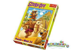 Powiększ