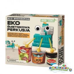 Powiększ
