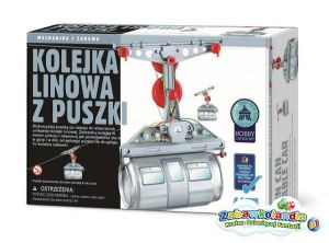 Powiększ
