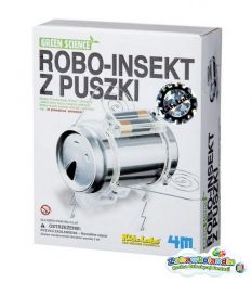 Powiększ