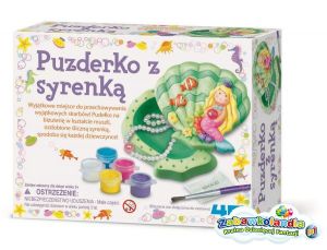 Powiększ