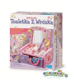 Powiększ
