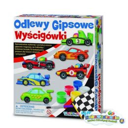 Powiększ