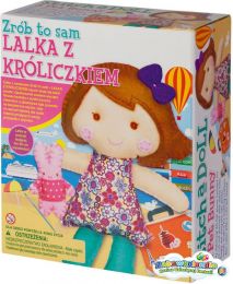 Powiększ