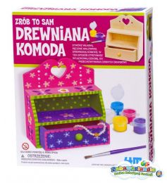 Powiększ