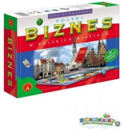 Powiększ
