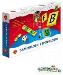 Powiększ